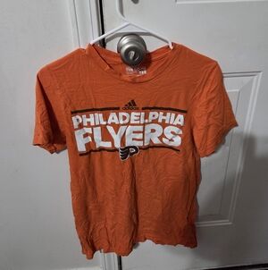 Flyers Tee S